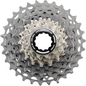 SHIMANOBike Part