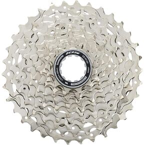 SHIMANOBike Part