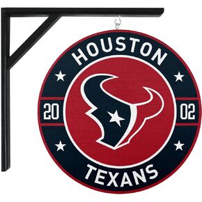 FOCO NFL Team Logo Pub Sign