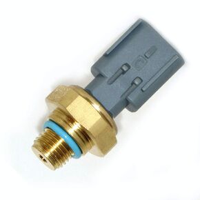 جديد 4928594 4921746 4087989 بديل مستشعر الضغط لغاز عادم الكمون EGR ISX ISM ISC ISB