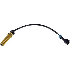 Dorman 505-5504 Tachometer Sensor Compatible with Select Mack Models