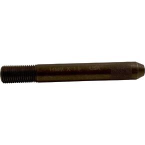 Lisle 13930 14mm Pilot Pin, Factory