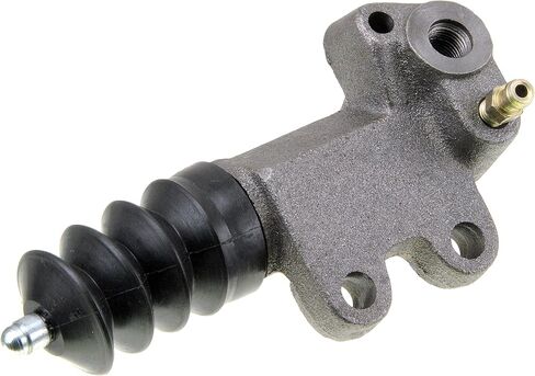 Dorman CS650096 Clutch Slave Cylinder Compatible with Select Infiniti / Nissan Models in Saudi Arabia