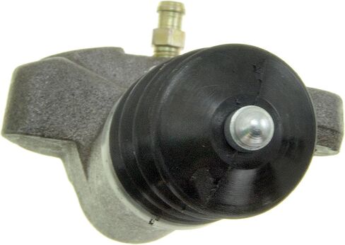Dorman CS650096 Clutch Slave Cylinder Compatible with Select Infiniti / Nissan Models in Saudi Arabia