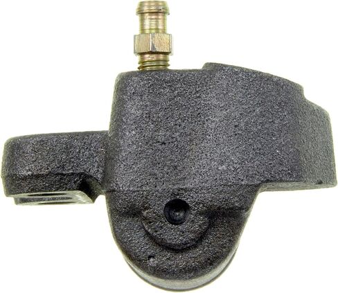 Dorman CS650096 Clutch Slave Cylinder Compatible with Select Infiniti / Nissan Models in Saudi Arabia