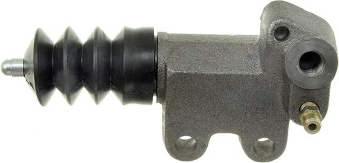 Dorman CS650096 Clutch Slave Cylinder Compatible with Select Infiniti / Nissan Models in Saudi Arabia