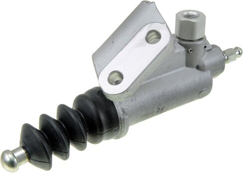Dorman CS650052 Clutch Slave Cylinder Compatible with Select Acura / Honda Models in Saudi Arabia