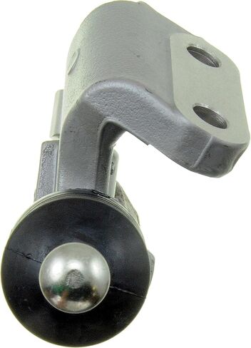 Dorman CS650052 Clutch Slave Cylinder Compatible with Select Acura / Honda Models in Saudi Arabia