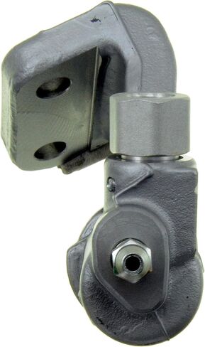 Dorman CS650052 Clutch Slave Cylinder Compatible with Select Acura / Honda Models in Saudi Arabia