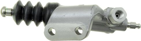 Dorman CS650052 Clutch Slave Cylinder Compatible with Select Acura / Honda Models in Saudi Arabia