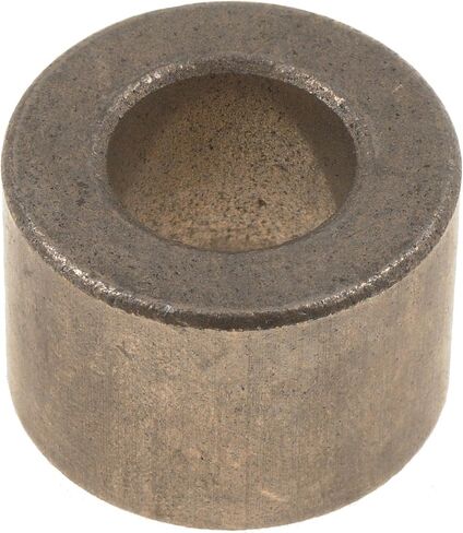 Dorman 14650 Clutch Pilot Bushing Compatible with Select Models in Saudi Arabia