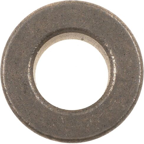 Dorman 14650 Clutch Pilot Bushing Compatible with Select Models in Saudi Arabia