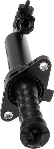 Dorman CS650159 Clutch Slave Cylinder for Select Dodge/Jeep Models in Saudi Arabia