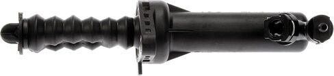 Dorman CS650159 Clutch Slave Cylinder for Select Dodge/Jeep Models in Saudi Arabia
