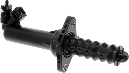 Dorman CS650159 Clutch Slave Cylinder for Select Dodge/Jeep Models in Saudi Arabia