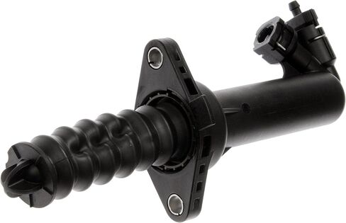 Dorman CS650159 Clutch Slave Cylinder for Select Dodge/Jeep Models in Saudi Arabia