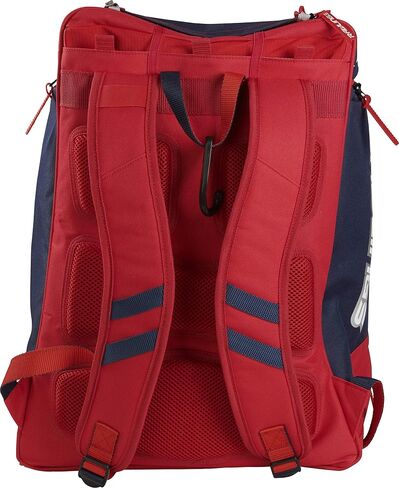 Rawlings | Legion Backpack Equipment Bag | Baseball & Softball | Multiple Stlyes in Saudi Arabia