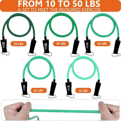 Baseball Resistance Trainer,Baseball Training Equipment,Softball Training Aid with Interchangeable Grips to Build Arm Strength,Baseball Throwing Trainer in Saudi Arabia