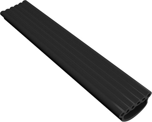 | أغطية رأس مصارعة كلاسيكية مع أشرطة سوداء واقي للأذن للبالغين، واقيات للرأس والعتاد MMA Jiu Jitsu in Kuwait