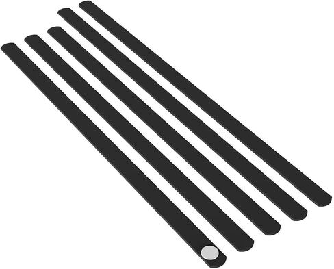 | أغطية رأس مصارعة كلاسيكية مع أشرطة سوداء واقي للأذن للبالغين، واقيات للرأس والعتاد MMA Jiu Jitsu in Kuwait