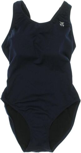 بدلة سباحة Durafast Elite Maxfit للسيدات من TYR in Kuwait