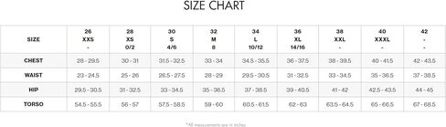 بدلة سباحة Durafast Elite Maxfit للسيدات من TYR in Kuwait