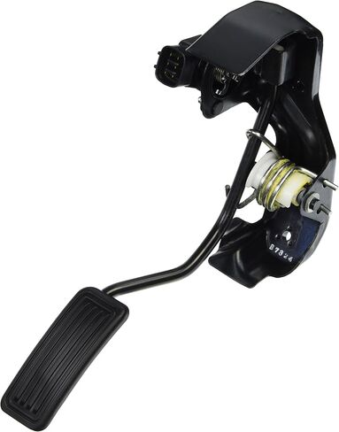 Standard Motor Products APS215 Accelerator Pedal Switch in Saudi Arabia