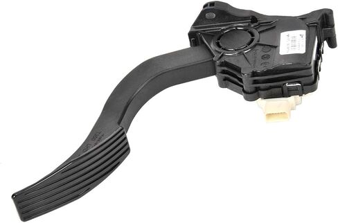 GM Genuine Parts 96858781 Accelerator Pedal in Saudi Arabia