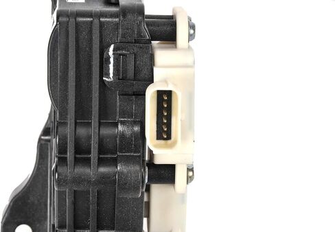 GM Genuine Parts 96858781 Accelerator Pedal in Saudi Arabia