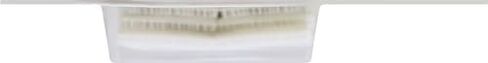 Command White 12 lb Picture Hanging Strips, Decorate Damage-Free, Indoor Use (17201-4PK-ES) in Saudi Arabia