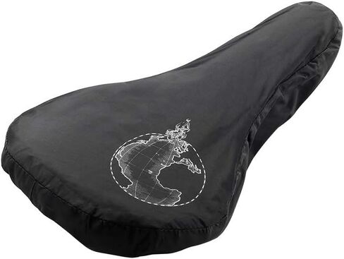 Brooks England Nylon Saddle Rain Cover in Saudi Arabia