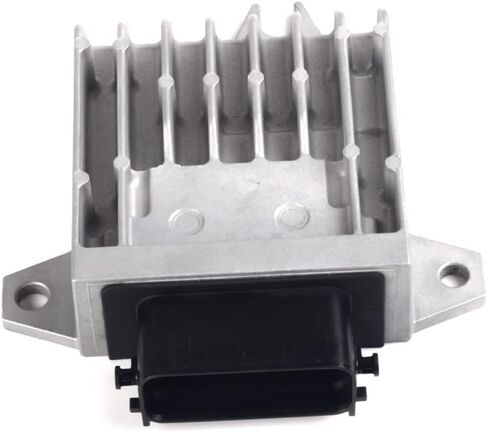 LF8M189E1F Transmission Control Module TCM TCU (NO Program) Compatible with Mazda 3 in Saudi Arabia