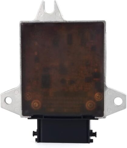 LF8M189E1F Transmission Control Module TCM TCU (NO Program) Compatible with Mazda 3 in Saudi Arabia