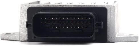 LF8M189E1F Transmission Control Module TCM TCU (NO Program) Compatible with Mazda 3 in Saudi Arabia