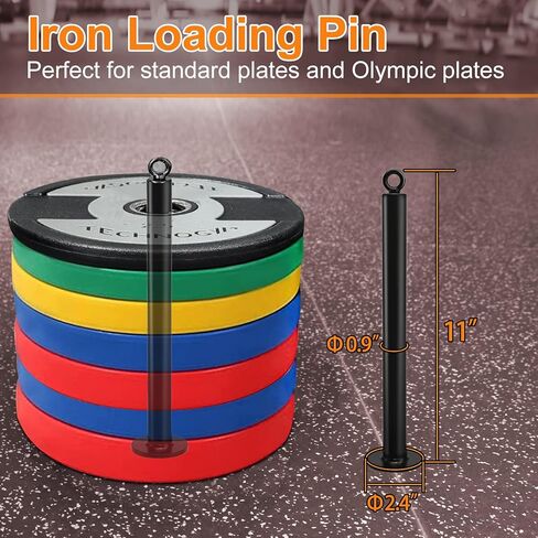 نظام كابل بكرة اللياقة البدنية من Eapele لرفع الأثقال، سحب LAT للأسفل، تدريب الأثقال، تجعيد العضلة ذات الرأسين، سحب ثلاثية الرؤوس للأسفل، الصف، الطيران in Kuwait