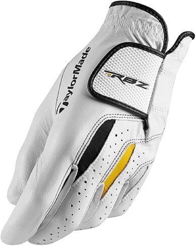 TaylorMade RBZ Leather Golf Glove in Saudi Arabia