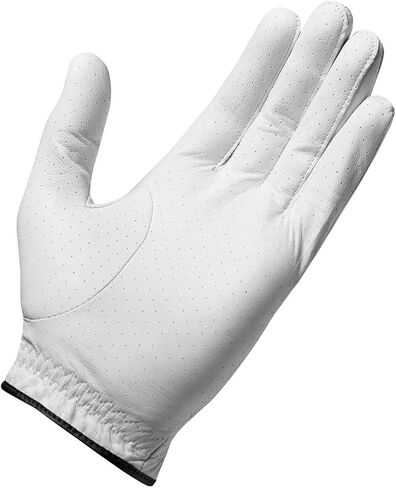 TaylorMade RBZ Leather Golf Glove in Saudi Arabia