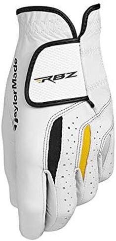 TaylorMade RBZ Leather Golf Glove in Saudi Arabia