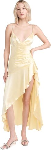 فستان سوريلا ميدي للسيدات من باردو in Kuwait