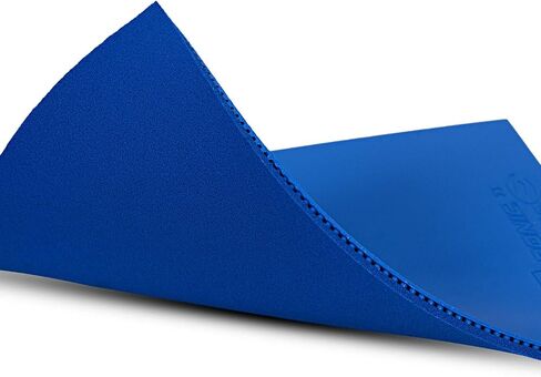 DONIC Bluestorm Z1 Table Tennis Rubber in Saudi Arabia