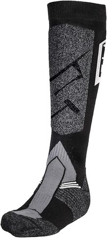 509 Tactical Sock (Acid Green - Small/Medium) in Saudi Arabia