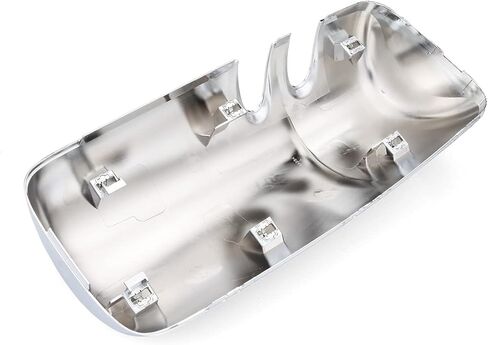 غطاء مرآة باب SEPEY لـ KENWORTH T680، مجموعة زوجية بطباعة مموهة مخصصة لاستبدال غطاء مرآة الباب لـ KENWORTH T680، زوج (يسار ويمين) in Kuwait