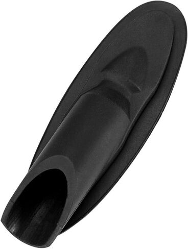 ISSYAUTO Antenna Ornament Compatible with 2004-2010 Sienna Antenna Base Bezel Replacement, 86392-AE010 in Kuwait