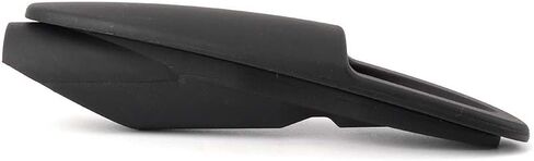 ISSYAUTO Antenna Ornament Compatible with 2004-2010 Sienna Antenna Base Bezel Replacement, 86392-AE010 in Kuwait