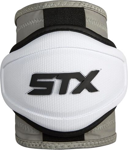 وسادات الكوع STX STXLacrosse in Saudi Arabia