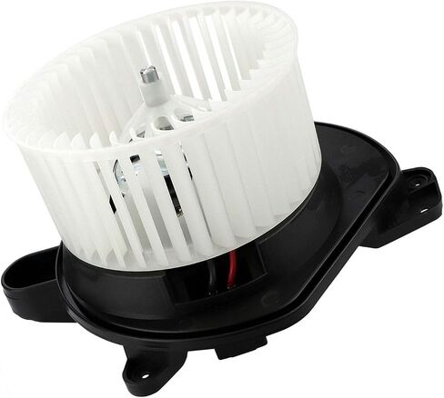 9S4Z 19805A 700217 ABS Heater Blower Motor Fan For 2008-2011 Ford Focus / 2001-2003 Hyundai Elantra / 2003-2008 Hyundai Tiburon 9S4Z-19805-B in Saudi Arabia