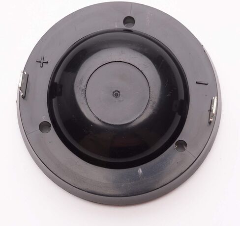 استبدال غشاء Peavey Horn 14XT، 8ohm in Kuwait