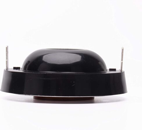 استبدال غشاء Peavey Horn 14XT، 8ohm in Kuwait