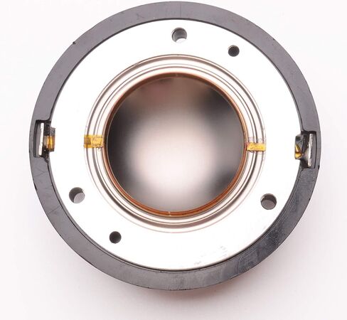 استبدال غشاء Peavey Horn 14XT، 8ohm in Kuwait