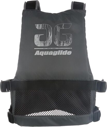 سترة نجاة لصيد الأسماك من AQUAGLIDE in Kuwait